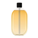 Difusor de aromas ultrassônico Viwoeim para ambientes com design moderno e vaporizador de fragrâncias Shangrila