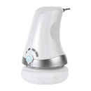 Masseur anti-cellulite Vanipuff com tecnologia de vibração de alta frequência para massagem e relaxamento corporal.