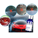 Revêtement nano-céramique hidrofóbico Vito para veículos, proteção e decoração, aplicação em carros e superfícies automotivas
