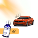Revêtement nano-céramique hidrofóbico Vito para veículos, aplicação de proteção e acabamento de alta durabilidade.