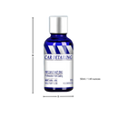 Revêtement nano-céramique hidrofóbico Vito para veículos, proteção e acabamento duradouro na superfície do carro.
