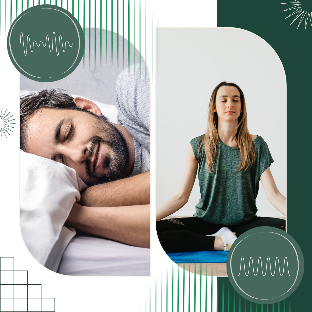 Gerador de ondas sonoras de alta frequência da marca Vito, instrumento de música para criação de sons e experimentos sonoros.