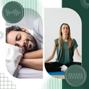 Gerador de ondas sonoras de alta frequência da marca Vito, instrumento de música para criação de sons e experimentos sonoros.