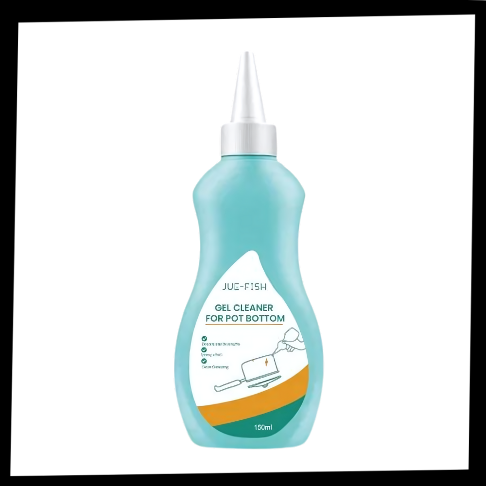 Produto de limpeza doméstica Viwoeim, spray de ação rápida para cozinhas e utensílios, remoção eficiente de sujeira e gordura.