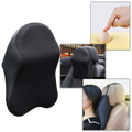 Coussin universal para assento de carro da marca Wanmingtek, peça de reposição para assentos de veículos automotivos.