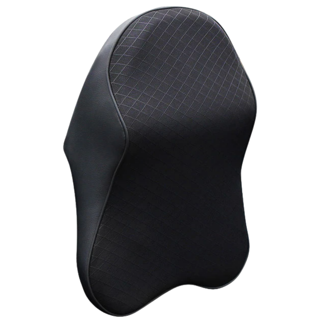 Coussin universal para assento de carro da Wanmingtek, peça de reposição para veículos e motos, confortável e resistente