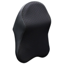 Coussin universal para assento de carro da Wanmingtek, peça de reposição para veículos e motos, confortável e resistente