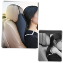 Coussin universal para assento de carro Wanmingtek, peça de reposição para veículos.