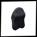 Coussin universal para assento de carro da Wanmingtek, peça de reposição para assentos de veículos automotivos.