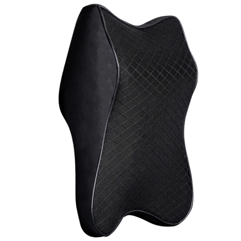 Coussin universal para assento de carro Wanmingtek, peça de reposição automotiva para assento de veículo.