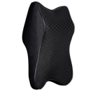Coussin universal para assento de carro Wanmingtek, peça de reposição automotiva para assento de veículo.