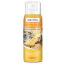 Spray protetor de tecido à base de água da Sigerio, ideal para proteger estofados e móveis contra manchas e sujeira.