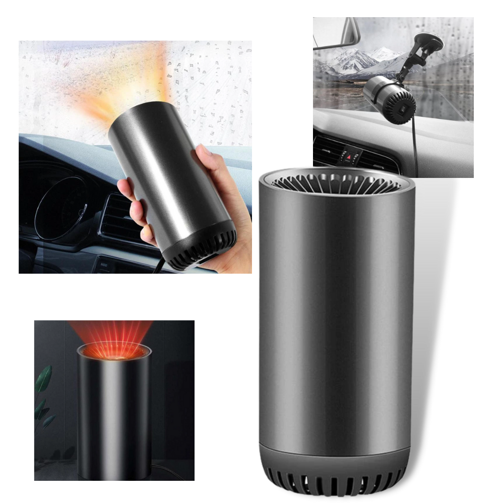 Tampa de ventilação de ar quente para carro Willstar, acessório de manutenção e decoração de veículos.