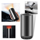 Tampa de ventilação de ar quente para carro Willstar, acessório de manutenção e decoração de veículos.