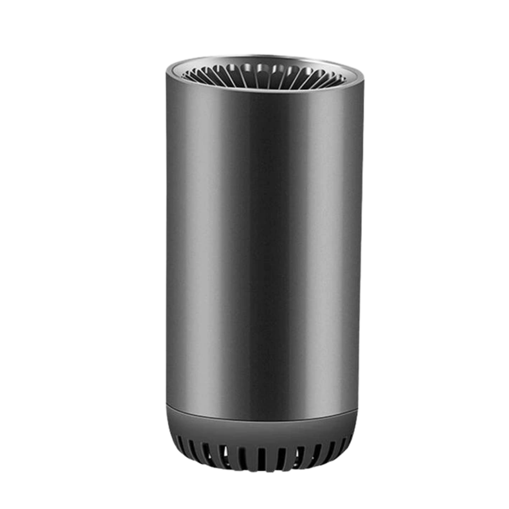 Tasse de ventilação de ar quente para carro Willstar, acessório de manutenção e decoração automotiva.