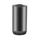 Tasse de ventilação de ar quente para carro Willstar, acessório de manutenção e decoração automotiva.