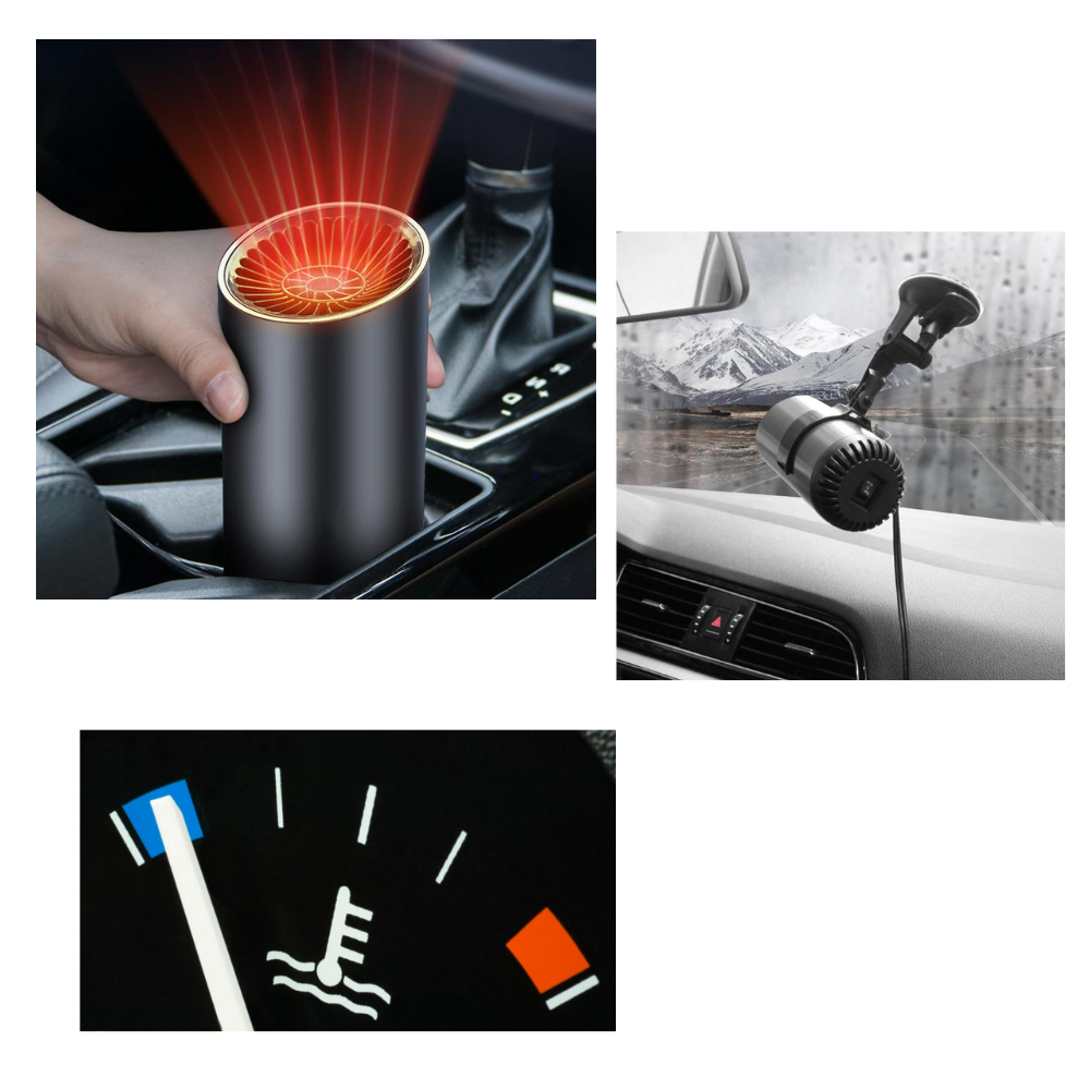 Tampa de ventilação de ar quente para carro Willstar, acessório de manutenção e decoração veicular.