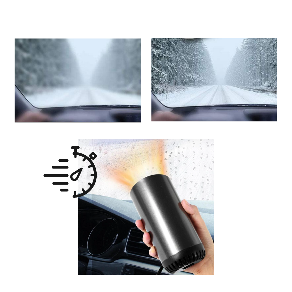 Tampa de ventilação de ar quente para carro Willstar, acessório para manutenção e decoração de veículos.