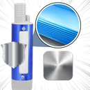 Pompe d'appoint Winbang de transfert de liquide haute puissance, 12 V, pour fluides en mouvement.