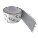 Fita de reparo para tela de mosquito Winston Brands, forte aderência, ideal para projetos de artesanato e reparos em telas.