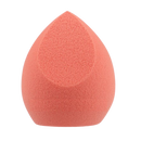 Esponja macia para maquiagem da Wonderful Magic, ideal para aplicação suave de produtos cosméticos.