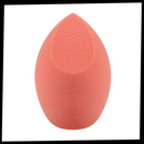 Esponja de maquiagem macia da Wonderful Magic, ideal para aplicar cosméticos com acabamento suave e uniforme.