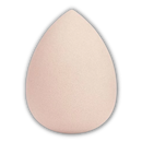 Esponja de maquiagem suave da Wonderful Magic, ideal para aplicação de cosméticos faciais, com textura macia e delicada.