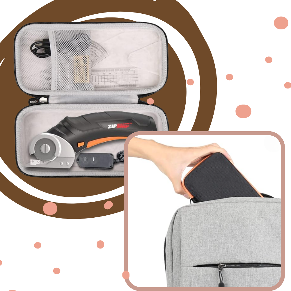 Corte de ferramentas elétricas sem fio Worx com afiação automática, ideal para trabalhos de corte precisos e eficientes.