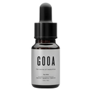 Parfum sedutor da Yadornos com feromônios para homens e mulheres, frasco elegante e design sofisticado.