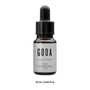 Parfum sedutor com feromônios da Yadornos, para homens e mulheres, em embalagem elegante, ideal para atrair e encantar.