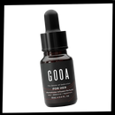Parfum sedutor com pheromônios da Yadornos, para homens e mulheres, em embalagem elegante, ideal para atrair e seduzir.