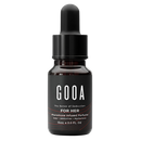 Cosméticos Yadornos com perfume sedutor e pheromônios, para homens e mulheres, frasco elegante e atraente.