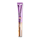 Creme vibrante reafirmante para os olhos da Yifudd, com textura leve e efeito hidratante na pele ao redor dos olhos.