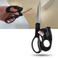 Cortador de papel com guia a laser da Yks para artesanato e projetos de criatividade. Ferramenta de lazer criativo.