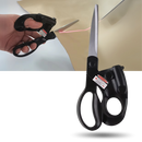 Cortador de papel com guia a laser da Yks para artesanato e projetos de criatividade. Ferramenta de lazer criativo.
