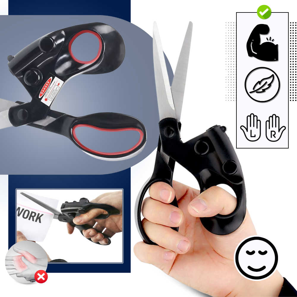 Cortador de precisão Yks com guia a laser para trabalhos de artesanato e atividades de lazer criativo, ferramenta de corte.