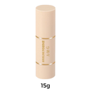 Kit de marcações e pochoirs para sobrancelhas Ymheart, contendo marcadores e moldes para definição de sobrancelhas.