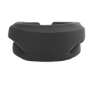 Colar cervical anti-roncador da marca Zoiuytrg, auxílio ao sono, confortável e ajustável para reduzir o ronco durante o sono.