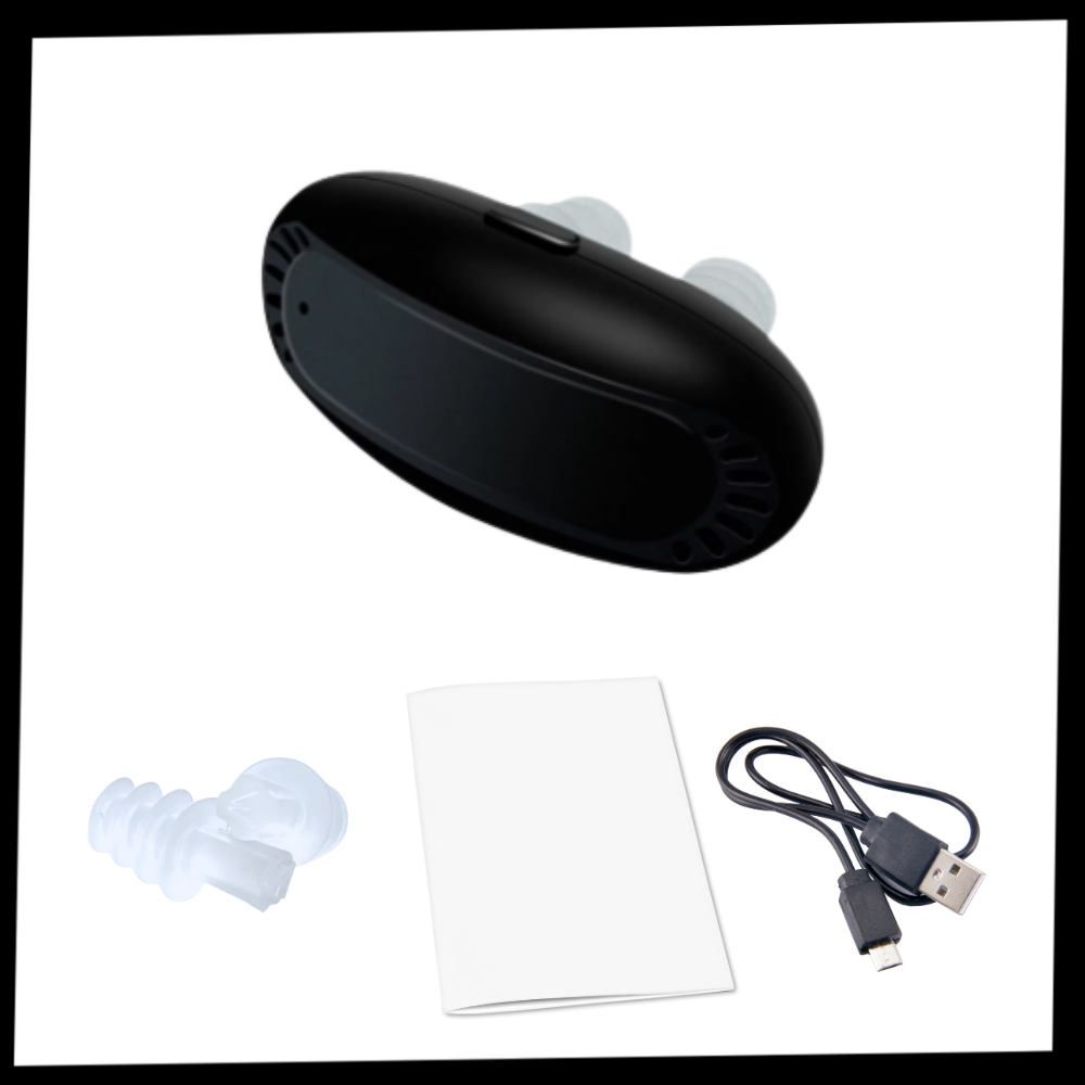 Lâmpada de luminoterapia Ztoo para alívio de alergias, dispositivo antiácaros com luz terapêutica, para ambientes internos.