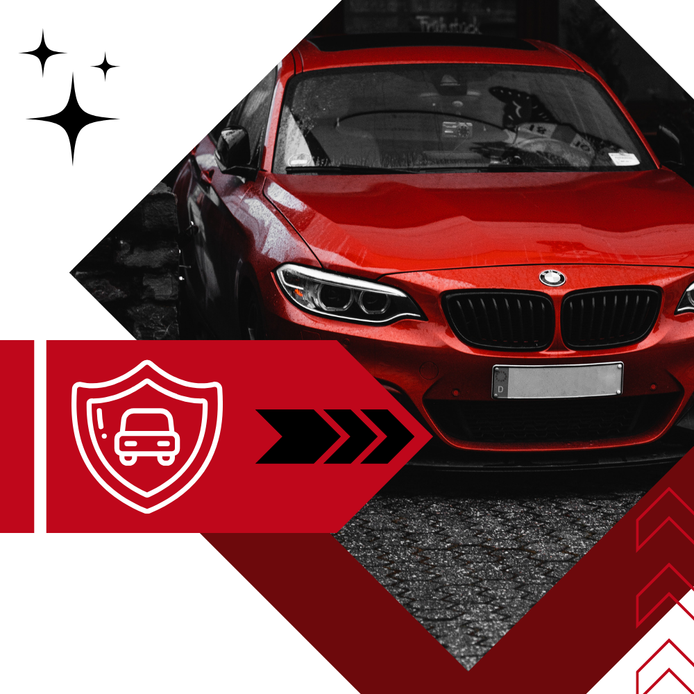 Spray anti-rayures nano Zukvape para veículos, produto de peças para carros, aplicação para proteger a pintura de arranhões.