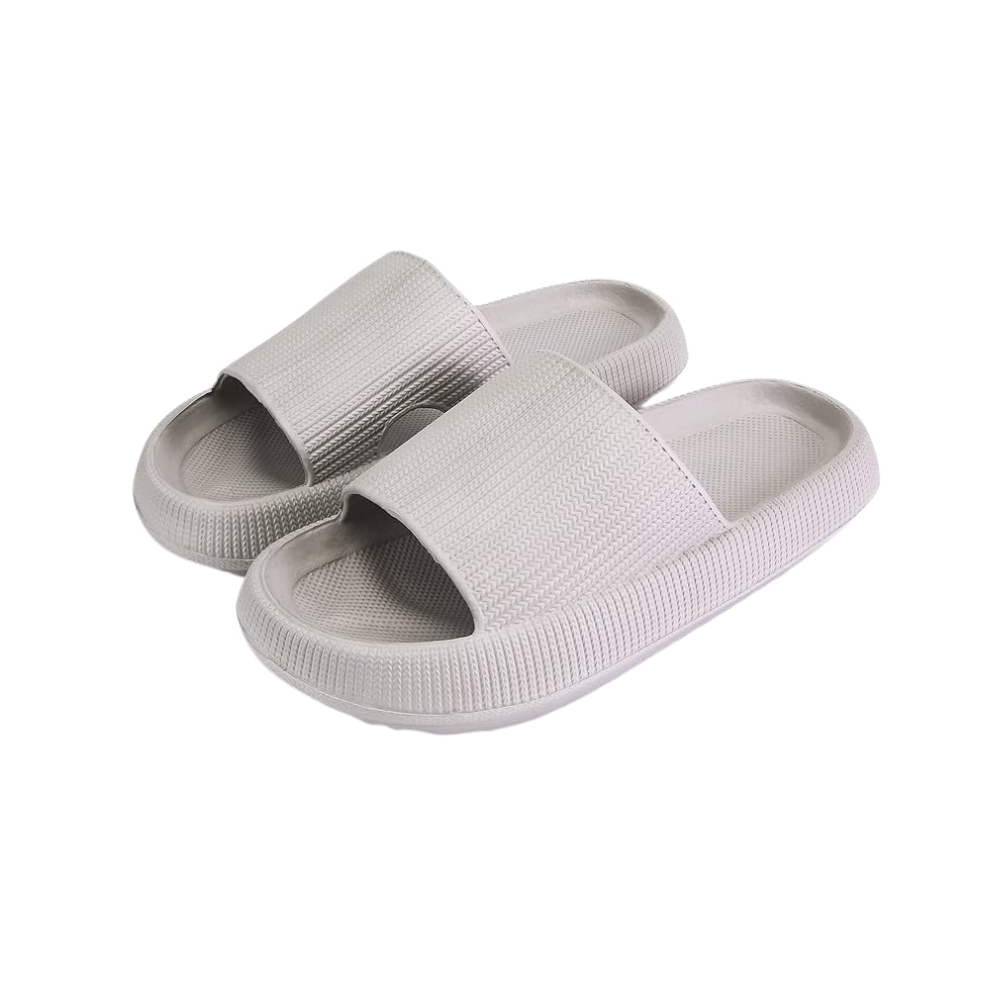 Sandálias ortopédicas de verão Zz coloridas, calçado confortável para uso diário, com detalhes coloridos e design ergonômico.